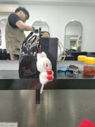 -印·salon烫染专业店