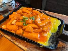 -真定郝家排骨(正定县总店)