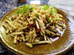 -苗湘食府(十年店)