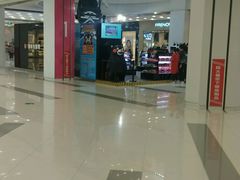 -樱花糕坊(凯德广场店)