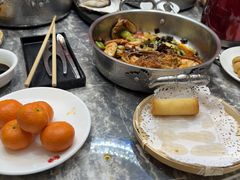 -七欣天香辣蟹火锅(苏州东大街店)
