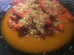 -红盔甲·小龙虾(天钥桥店)