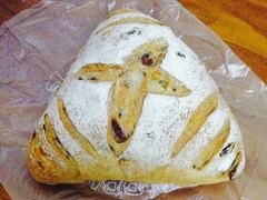 -Juicy Bakery(大学路店)