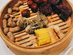 -解家河南菜(金水路店)