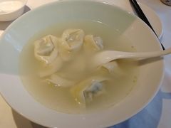 -新花城蟹粉馆(乌鲁木齐店)