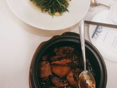 -旺顺阁海鲜广场(亚运村店)