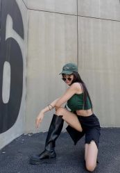 -美肤盾祛痘·问题肌头疗管理中心