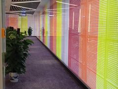 -中影嘉华国际影城(大芬星都里店)