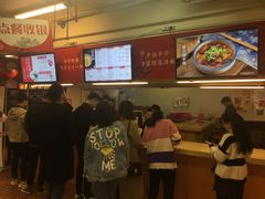 -71号豆汤饭·成都小馆(春熙路百盛店)