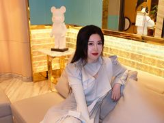 -野人部落(中街店)