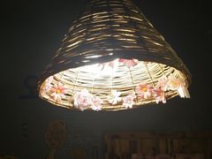 -小木屋朝鲜族特色菜