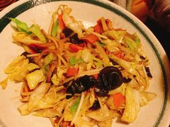 -日本料理神拉面