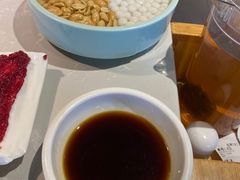 -俏牛哥鲜牛肉牛肆馆(重庆天地店)