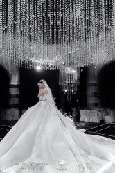 点击看大图 -美诺婚礼策划·求婚策划
