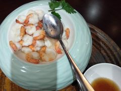 -外滩1288花园丽舍