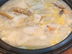 -国惠大酒楼(宝龙店)