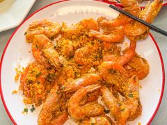 -双月饭店·20年老字号(新村店)
