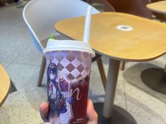 -天虹购物中心(深圳龙华店)