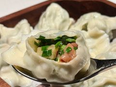 -怡情荟•海鲜青岛菜(五四广场旗舰店)