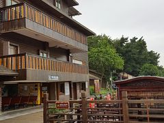-大湾区中央湿地公园