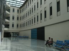 -首都医科大学附属北京天坛医院