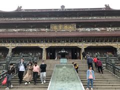 -南海禅寺