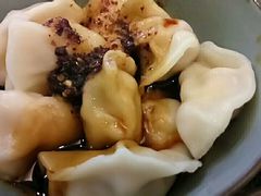 -春阳水饺(香槟广场店)