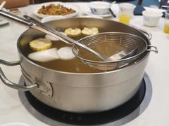 -陈记顺和潮汕牛肉火锅(番禺迎宾大道店)