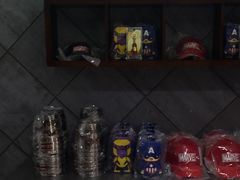 -奥斯卡升龙国际影城(RealD Cinema)