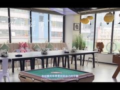 -CIAO·团建聚餐·生日派对轰趴馆(福田店)