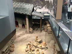 -泸州老窖景区