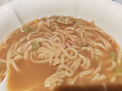 -百富源·海鲜辽菜(浑河堡店)