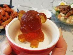 -必胜客(金开大道店)
