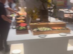 -大渔铁板烧(花园道店)