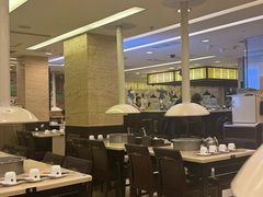 -福云龙(黄河南大街店)