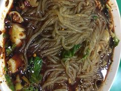 -甘记肥肠粉(马鞍北路店)