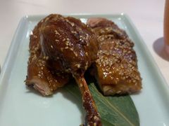 -全牛匠·乐山跷脚牛肉(西北旺万象汇店)