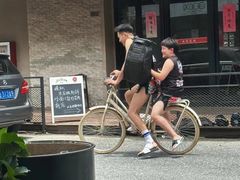 -TFC 纯泰拳馆MuayThai