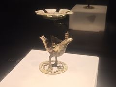 -太原市博物馆