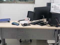 -惠耳听力助听器(登云路店)