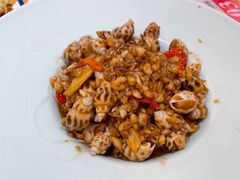 -莲花公园煎蟹·30年闽菜(火车站店)