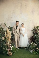 -IDO婚纱摄影(上海旗舰店)