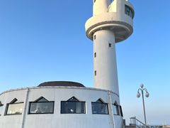 -ChanDu躔度咖啡(灯塔店)