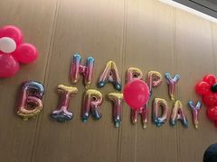 -北書房·墨宴(国际博览中心店)