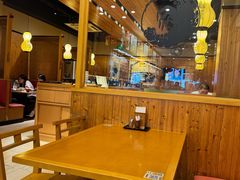 -虹梅食堂·爱蝦乃家