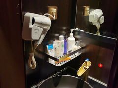-泰禾馨·泰式按摩精油SPA(华荣大厦店)