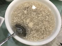 -江南村酒家