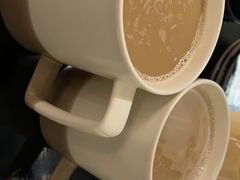 -小明同学(三里屯店)
