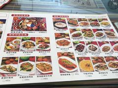 -呐咪傣园·云南菜(石厦店)