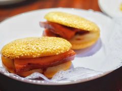 -文儒九号·闽菜馆(三坊七巷店)